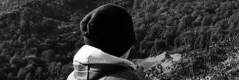 farshadh76's profile banner image