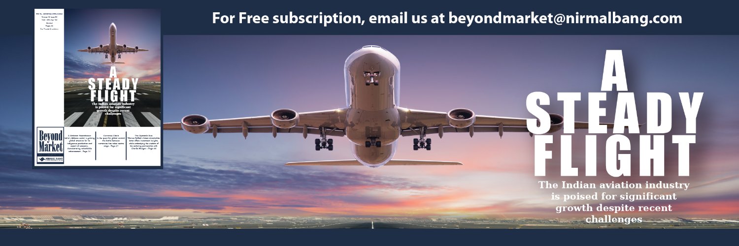 Beyond_Market's profile banner image