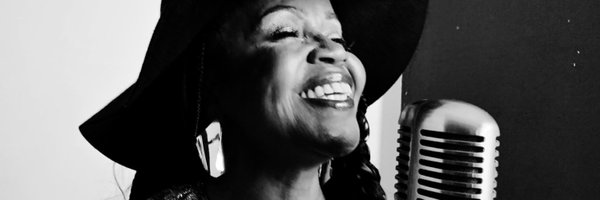 PPArnold1 Profile Banner