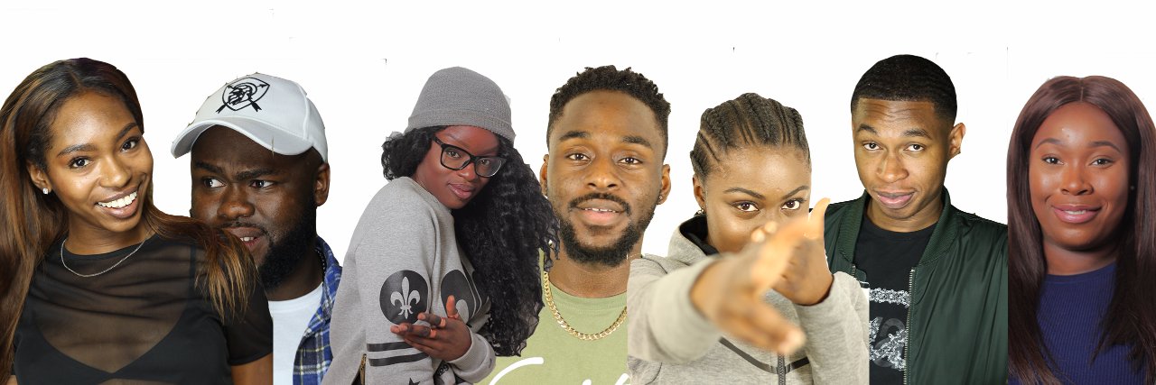 TheGistTalkShow's profile banner image