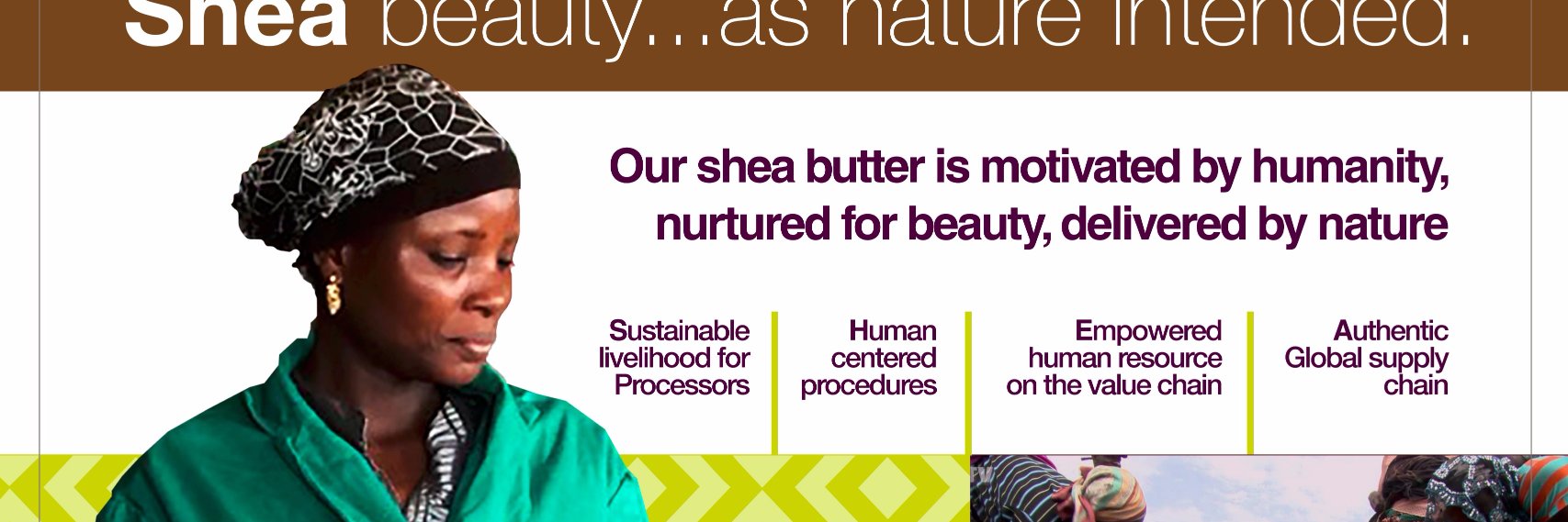 SheaOrigin's profile banner image