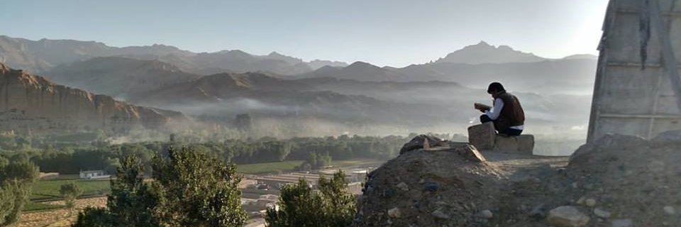 Dr. Melissa Chiovenda banner