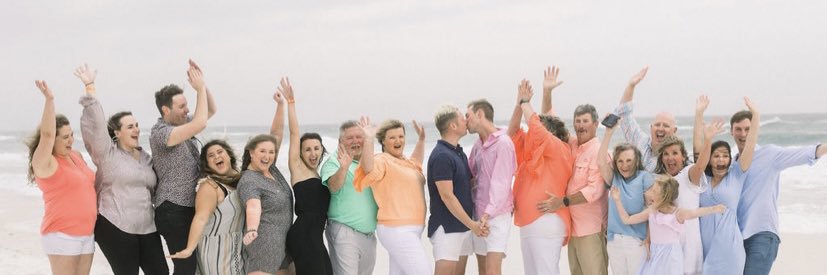 Garret__white's profile banner image
