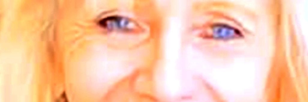 gloriarafaelap1's profile banner image