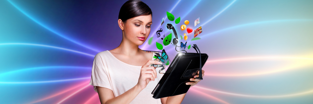 Omnia BPM banner