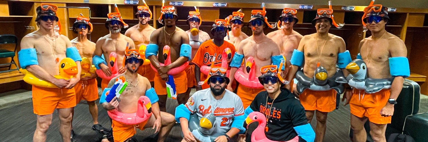 Matt_Mayes31's profile banner image