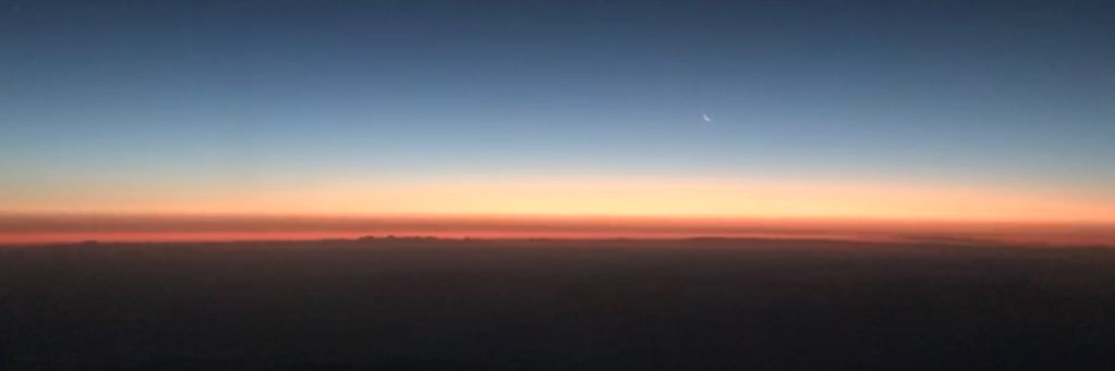 ademarborba86's profile banner image