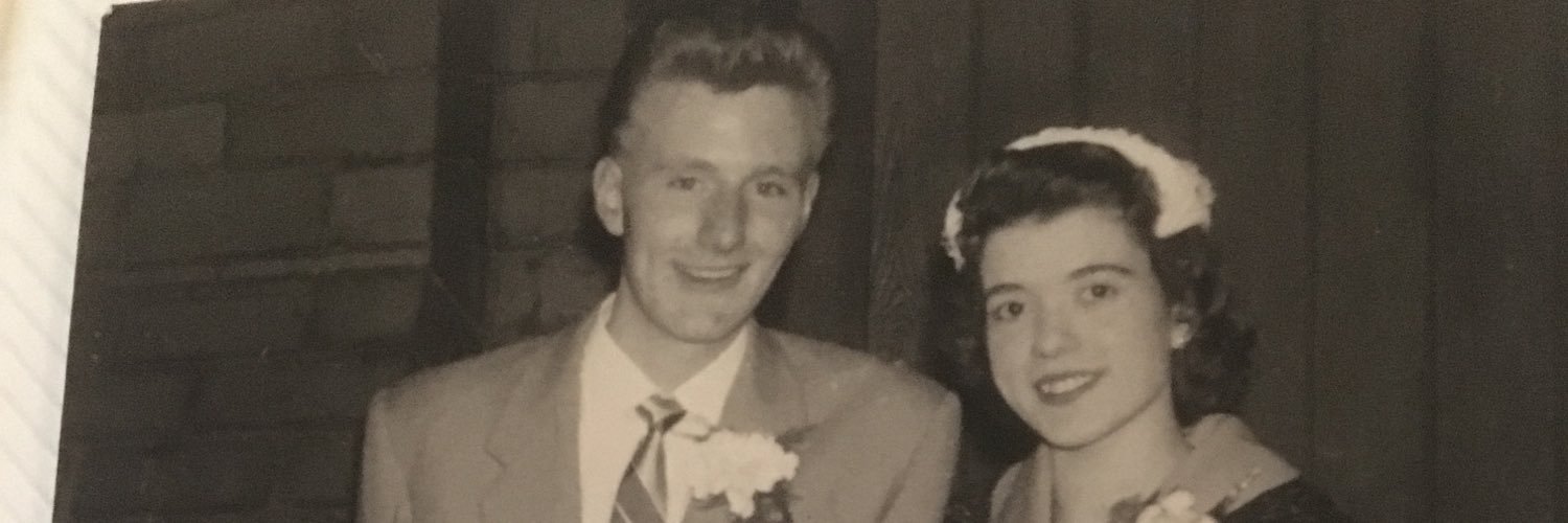 Davebrazier1st's profile banner image