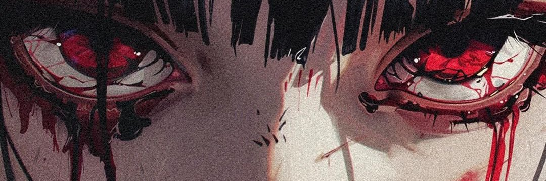chunlifeet's profile banner image