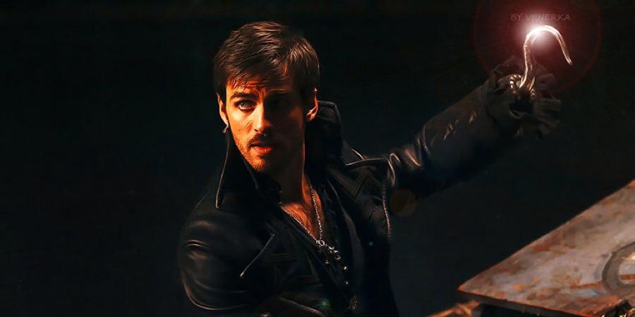 NoInnocentMan's profile banner image