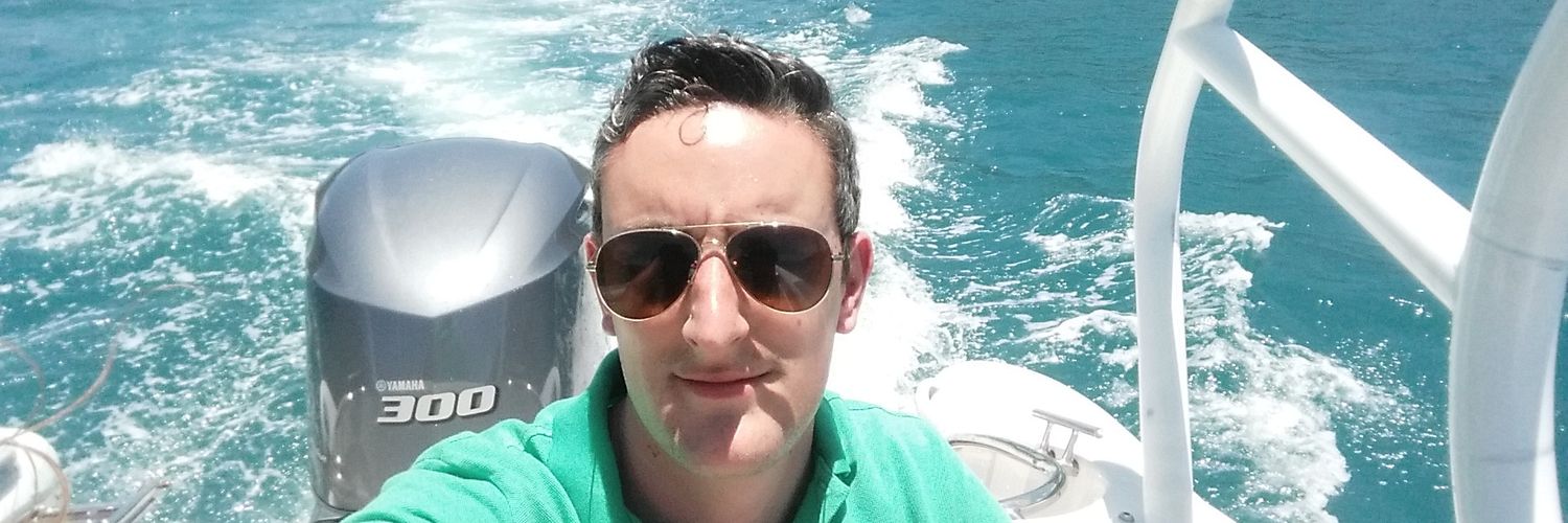 swalsh645's profile banner image