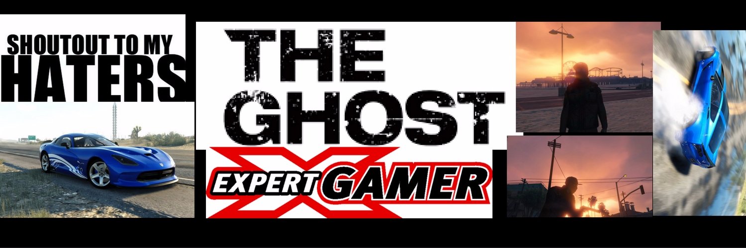 TunerAPEX's profile banner image