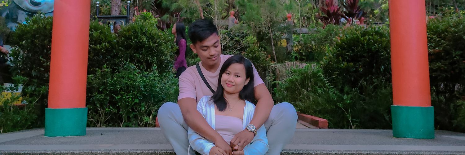 Kayyssiehh's profile banner image