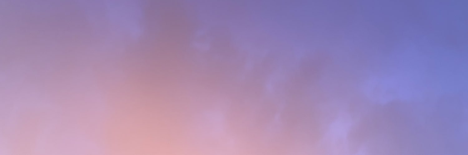 mindlessmunkey's profile banner image