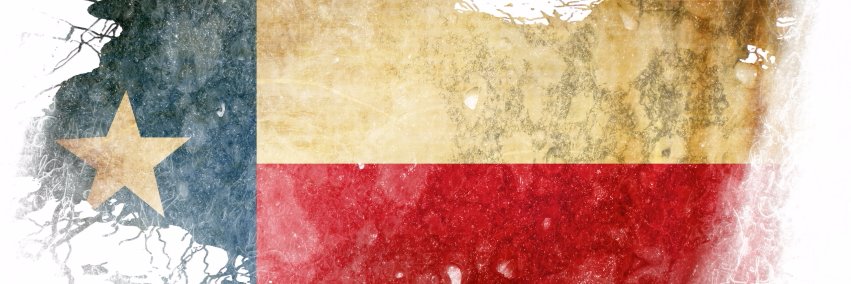 nssmithtx's profile banner image