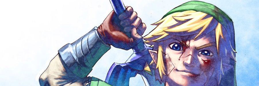 LittleSky00's profile banner image