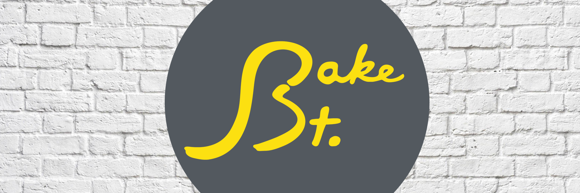 Bake_Street's profile banner image