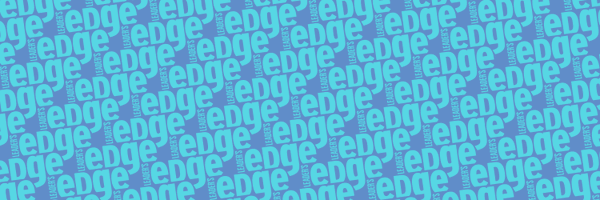 LeadersEdgeMag Profile Banner
