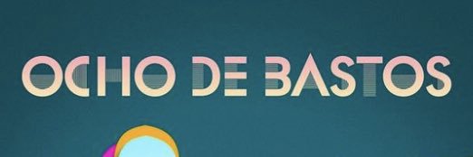 OchodeBastos's profile banner image