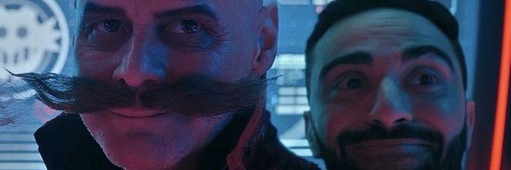 RealAg3ntStone's profile banner image