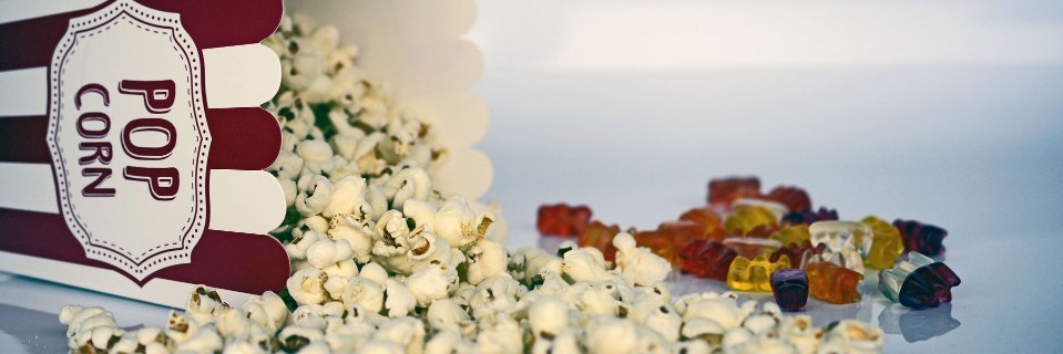 dwtap2's profile banner image