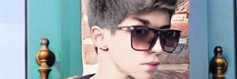 MohammedAZayed's profile banner image
