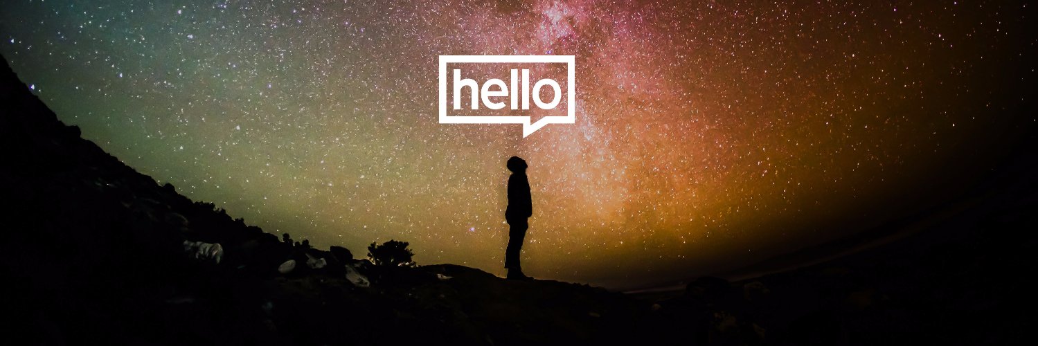 sentionede's profile banner image