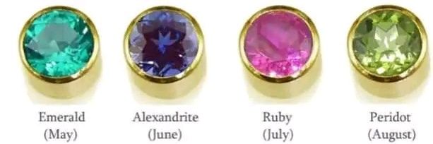 Rovergems's profile banner image
