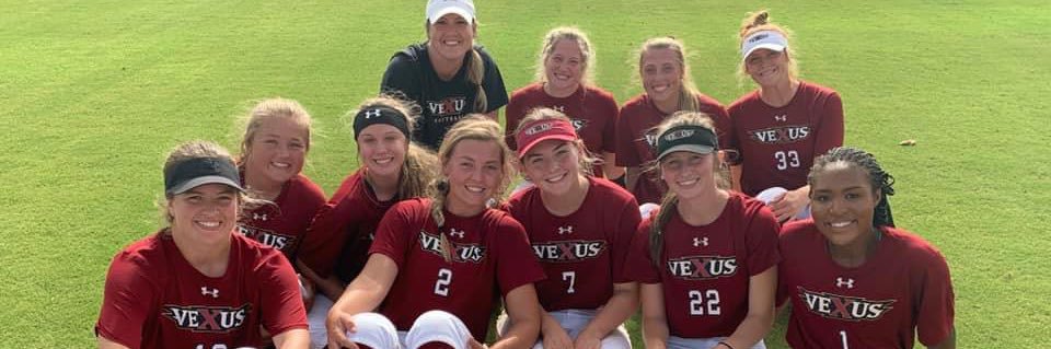 Memory Willingham banner