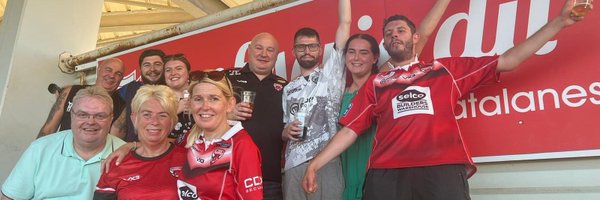 billy7210 Profile Banner