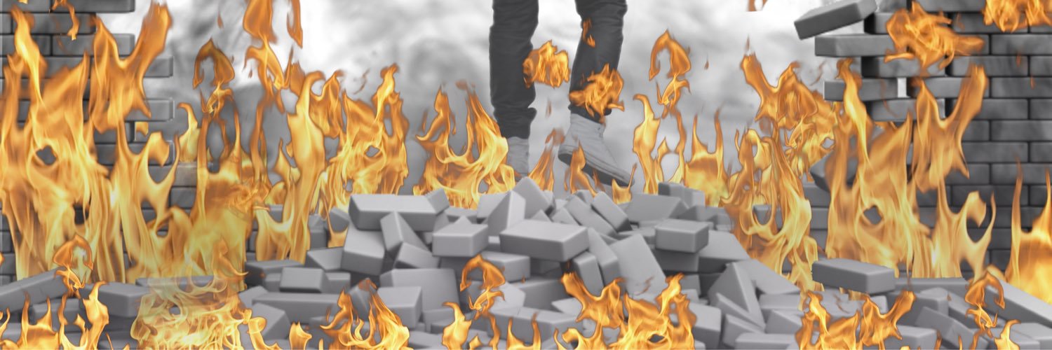 UrbanDime's profile banner image