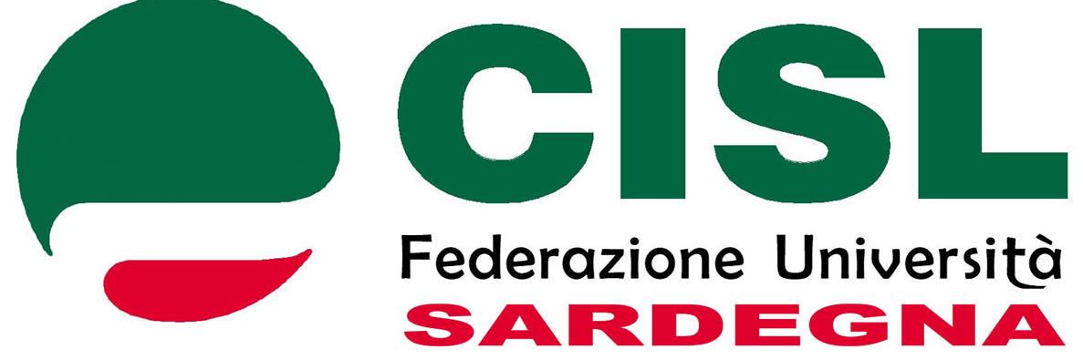 CislSardegna's profile banner image