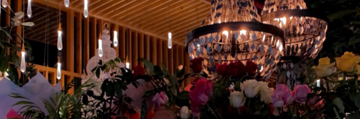 aafj93's profile banner image