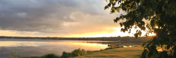 SallyJCulp5 Profile Banner