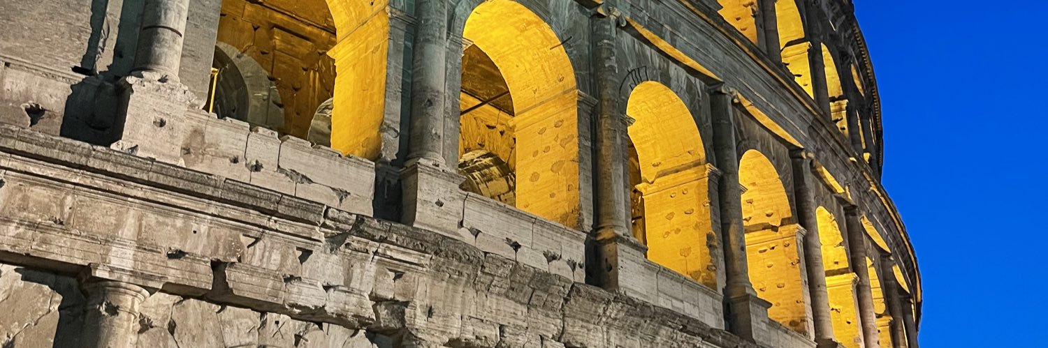 mogo__C's profile banner image