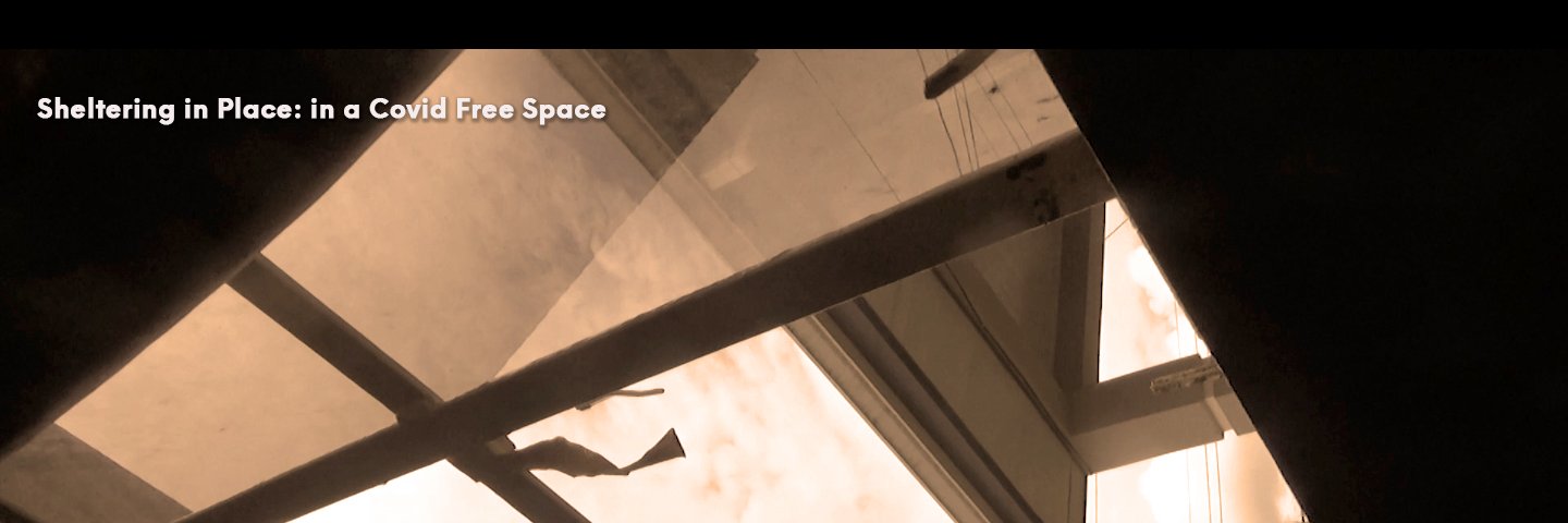 Mandisa Pantin banner