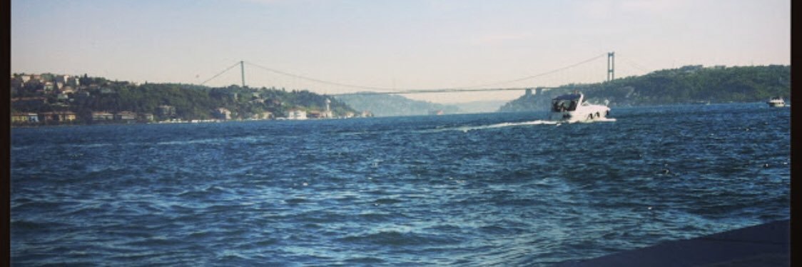 Pinar Tremblay banner