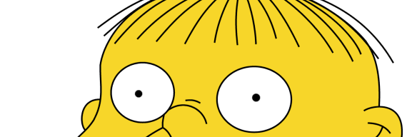 VaelloM's profile banner image