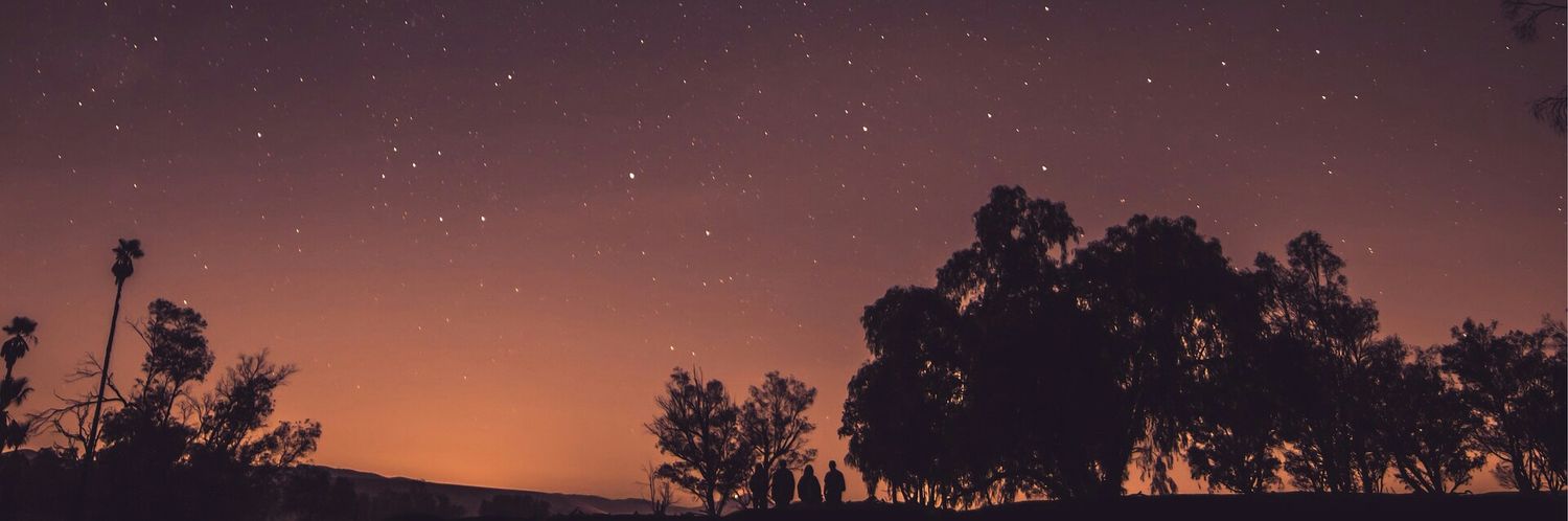 nuneesday's profile banner image