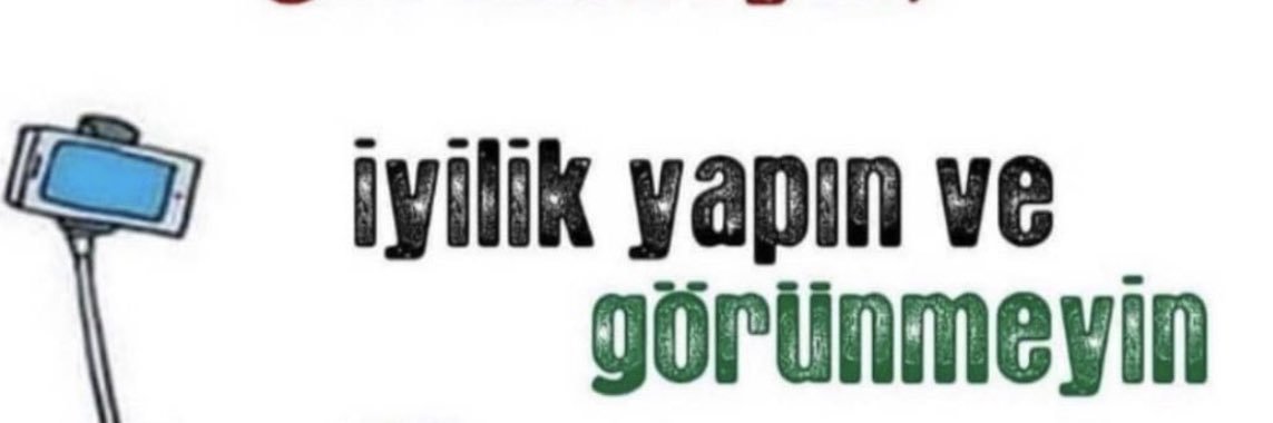 mujdatbahad's profile banner image