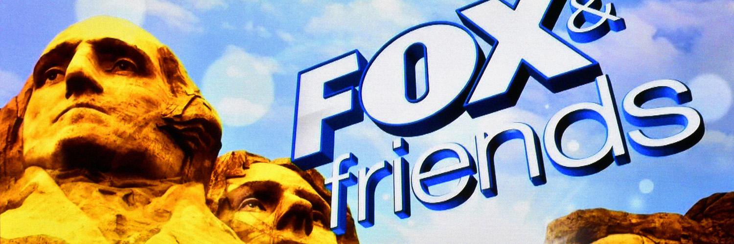 Bad Fox Graphics's banner
