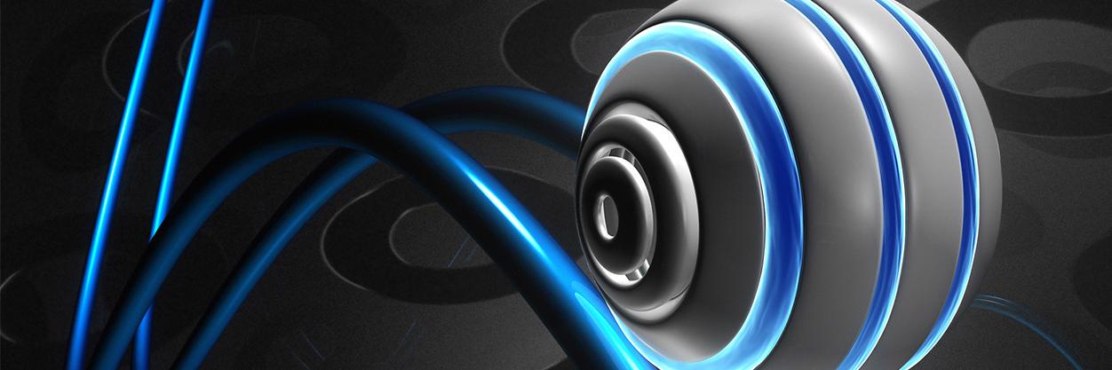 VideoGamesFlash's profile banner image