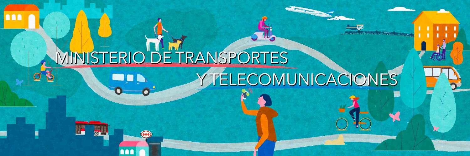 Síguenos en nuestra nueva cuenta: @TTIValparaíso banner