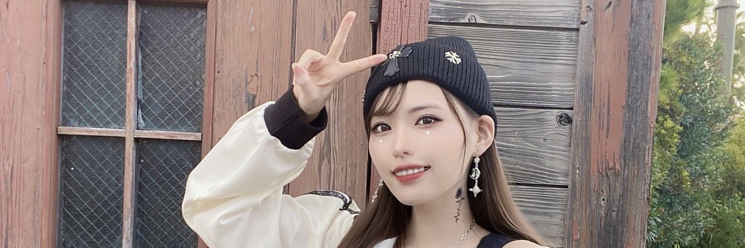 waruchan_'s profile banner image