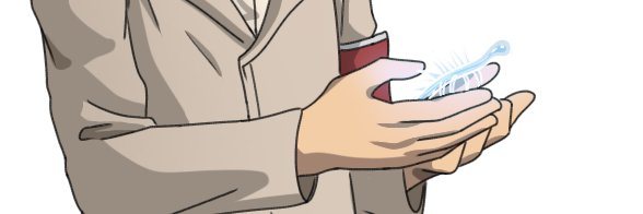 Senpai Review banner