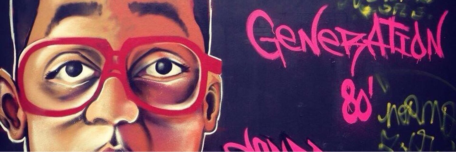 mudishayialex's profile banner image