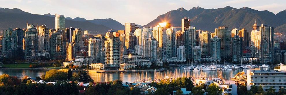 DirectWestcoast's profile banner image