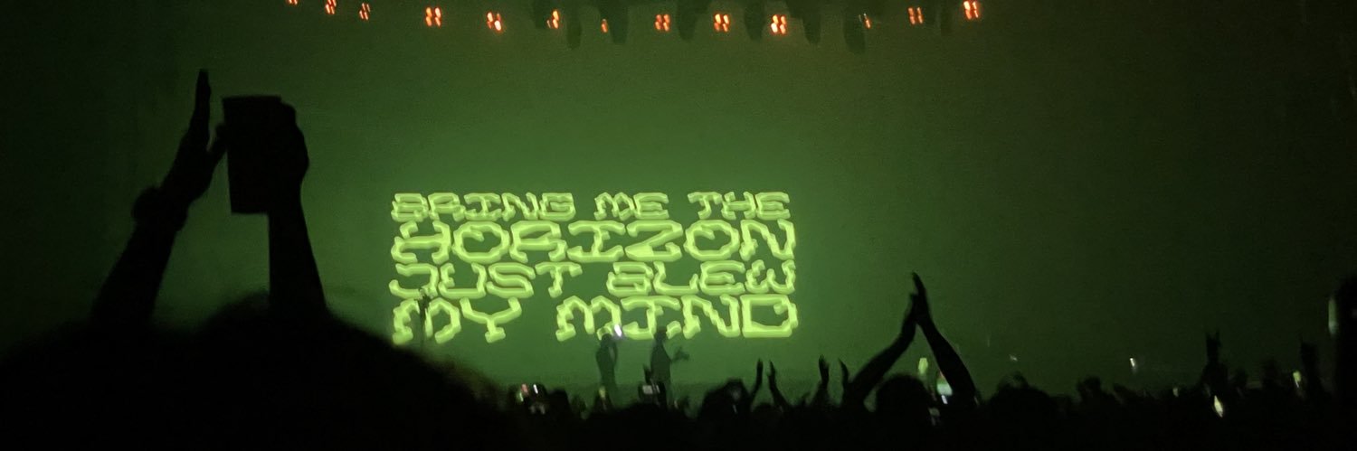 mondelyn_'s profile banner image
