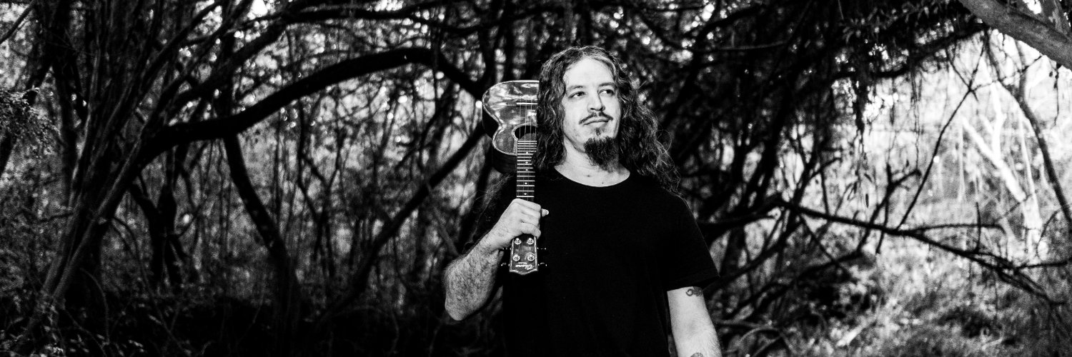 tocaukulele's profile banner image