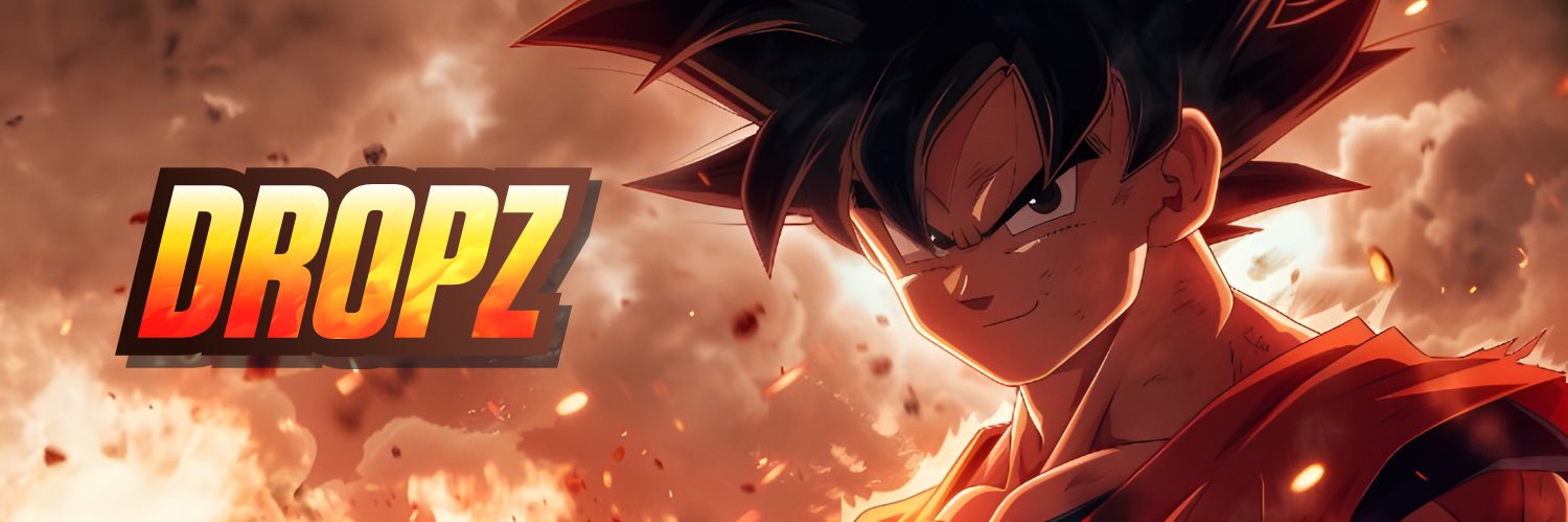 DropZ_AL's profile banner image
